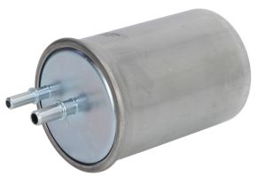 Filtr paliwa FF5794