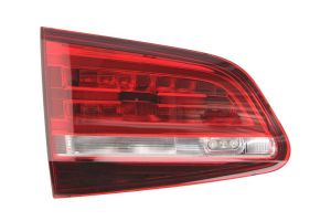 Lampa zespolonych świateł tylnych 714000028840