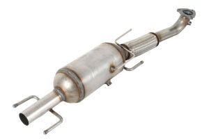 Filtr cząstek stałych JMJ 1115