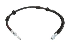 Przewód hamulcowy elastyczny LH7352