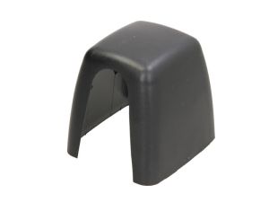 Zestaw montażowy, lusterko zewnętrzne MER-MR-025