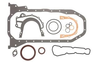 Zestaw uszczelek skrzyni korbowej AJU54059400