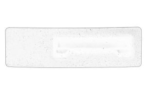 Przycisk 51 24 7 463 161