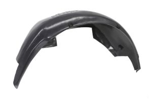 Nadkole plastikowe 6601-01-1632832P