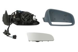 Lusterko zewnętrzne 5402-04-1139599P