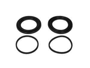 Zestaw naprawczy zacisku hamulcowego 41494BBP