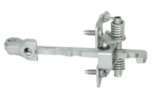 Ogranicznik drzwi 6004-00-0085P