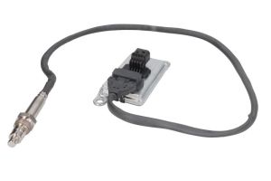 Czujnik NOx, katalizator NOx DIN22022