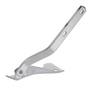 Zawias pokrywy silnika 6802-00-9537452P