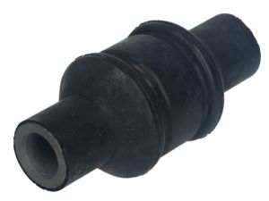 Silentblock wahacza LE1055.02