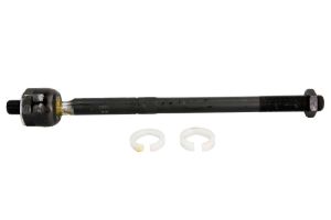 Drążek kierowniczy osiowy RH02-4004