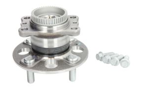 Zestaw łożyska koła R189.27