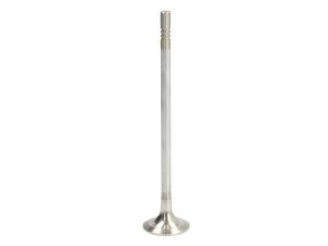 Zawór wydechowy 6838/RCR