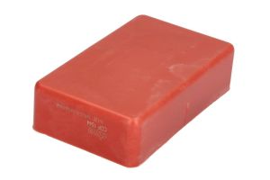 Moduł zapłonowy DZE01544