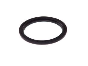 Uszczelniacz wałka atakującego CO19035345B