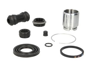 Zestaw naprawczy zacisku hamulcowego D4-1194C