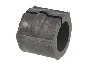 Guma drążka stabilizatora AUG51016