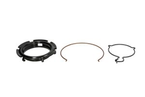 Zestaw naprawczy łożyska oporowego FE105269