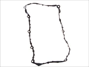 Uszczelka pokrywy zaworów EL891312