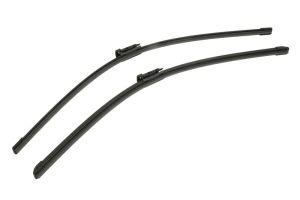 Pióro wycieraczki 3 397 007 100