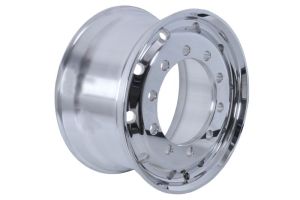 Felga aluminiowa ciężarowa NGW 10047