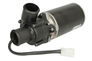 Pompa elektryczna ogrzewania wnętrza 431.52ABP