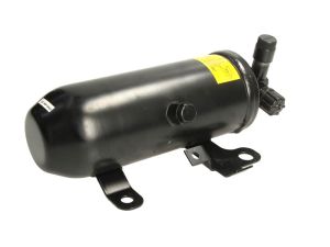 Osuszacz klimatyzacji NRF 33321