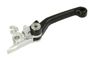 Dźwignia hamulca, wahacz KHCROSSC08