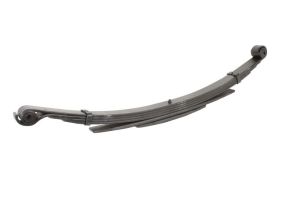 Resor kompletny 67347000-S