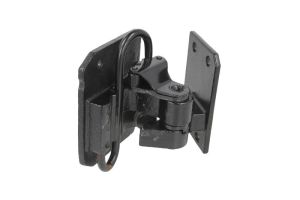 Zawias drzwi MAN-DH-010R