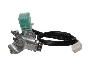 Blokada kierownicy 4.62075