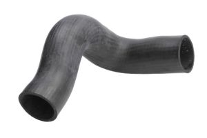 Wąż chłodnicy AUG69425