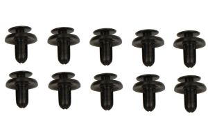 Spinka tapicerska ROM C10145