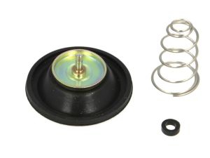 Zawór AIR CUT ACV-102