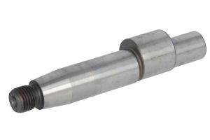 Elementy pompy CR F 01M 101 652