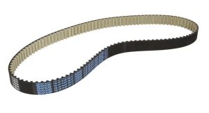 Pasek rozrządu DAY941045