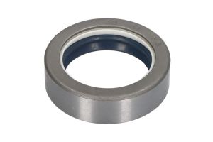 Uszczelniacz wału korbowego ENT020398