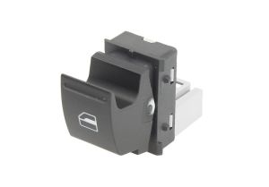 Przełącznik podnośnika szyby FE37485