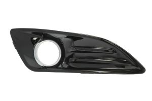 Wlot powietrza w zderzaku 6509-01-2565918P