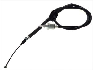 Linka sprzęgła AD13.0119