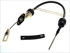 Linka sprzęgła AD11.0128.1