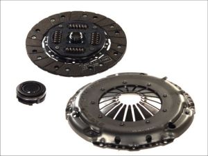 Zestaw sprzęgła 3000 327 002