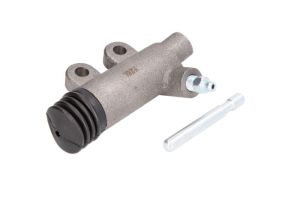 Wysprzęglik sprzęgła F82009ABE