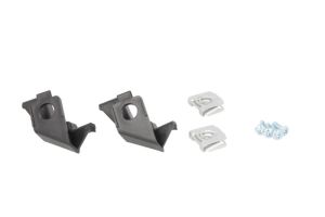 Zestaw naprawczy, reflektor ROM C70207