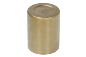 Tłoczek zacisku hamulcowego BCP-114