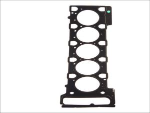 Uszczelka głowicy cylindrów EL862392