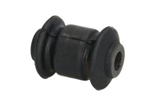 Silentblock wahacza RH14-0023