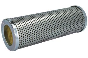 Filtr hydrauliczny P171803