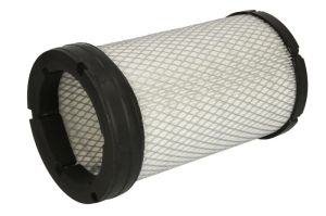 Filtr powietrza P783544