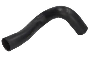 Przewód powietrza doładowujacego DCF147TT